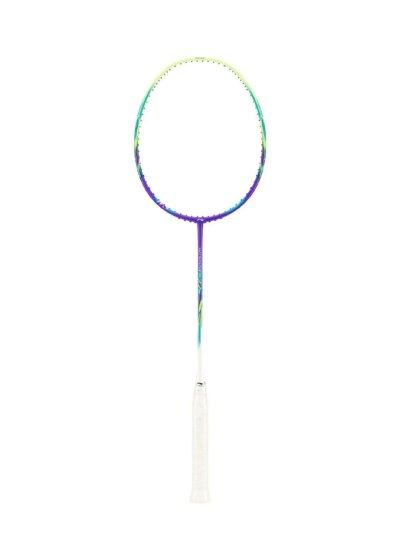 Vợt cầu lông Lining Windstorm 72 Power