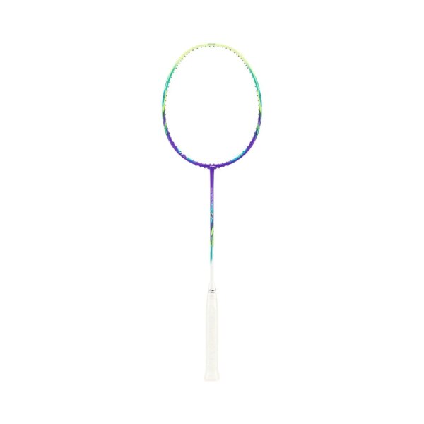 Vợt cầu lông Lining Windstorm 72 Power
