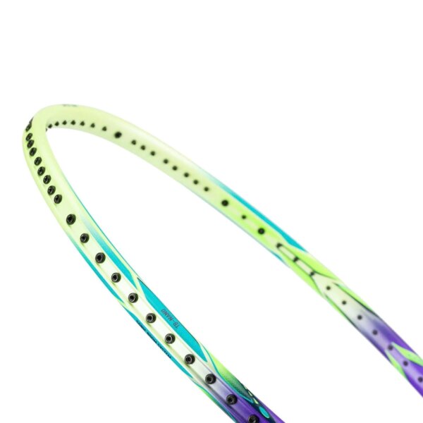 Vợt cầu lông Lining Windstorm 72 Power - Ảnh 4