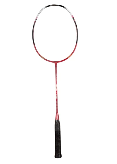 Vợt cầu lông Lining Woods N90