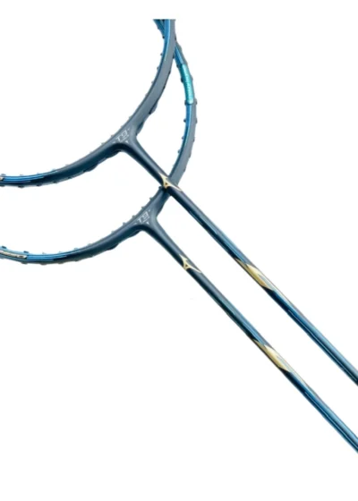 vot cau long mizuno acrospeed 001 den xanh vang chinh hang 1 1745355529