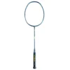 Vợt cầu lông Mizuno Acrospeed 001 - Đen xanh vàng chính hãng