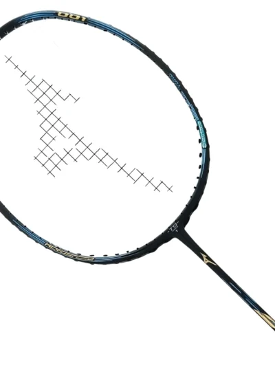 vot cau long mizuno acrospeed 001 den xanh vang chinh hang 2 1745355535