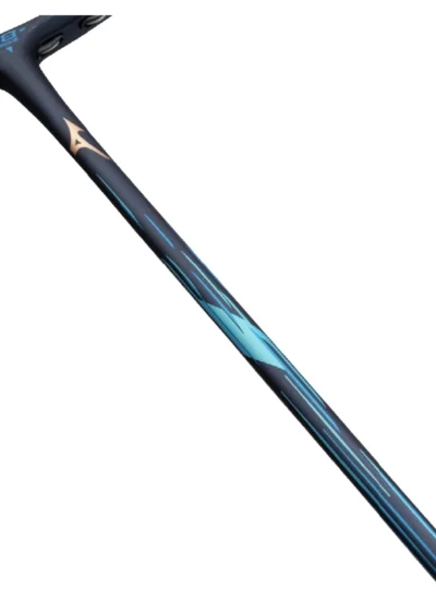 vot cau long mizuno acrospeed 01 drive xanh chinh hang 1 1745353289