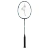 Vợt cầu lông Mizuno Acrospeed 01 Drive - Xanh chính hãng