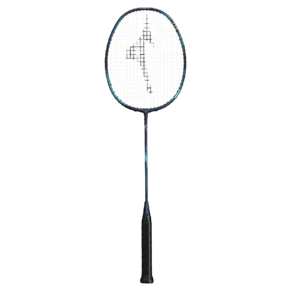 Vợt cầu lông Mizuno Acrospeed 01 Drive - Xanh chính hãng