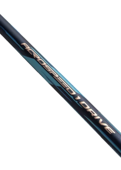 vot cau long mizuno acrospeed 01 drive xanh chinh hang 2 1745353296