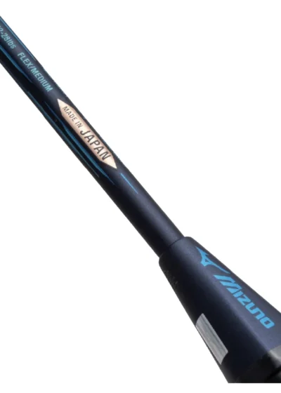 vot cau long mizuno acrospeed 01 drive xanh chinh hang 3 1745353301