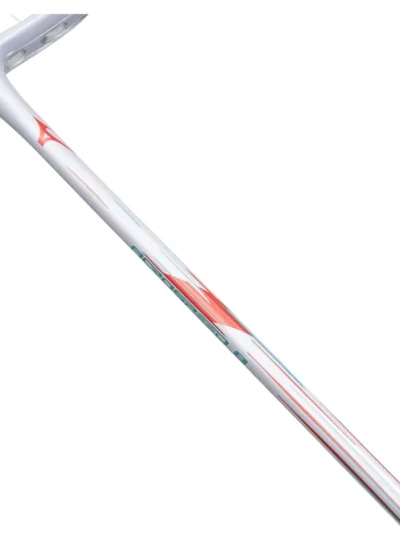 vot cau long mizuno acrospeed 8 trang vang chinh hang 1 1737139254