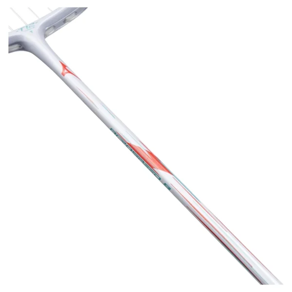 Vợt Cầu Lông Mizuno Acrospeed 8 - Ảnh 2