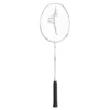 Vợt Cầu Lông Mizuno Acrospeed 8