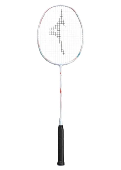Vợt Cầu Lông Mizuno Acrospeed 8