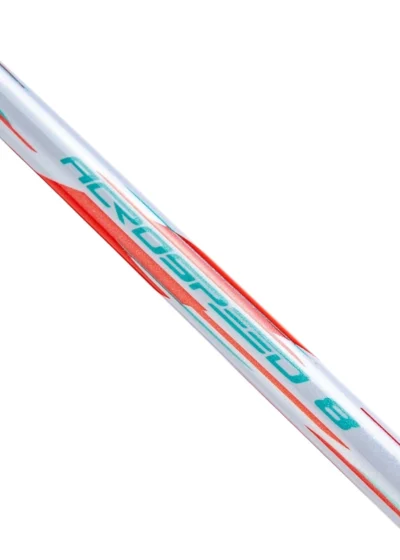 vot cau long mizuno acrospeed 8 trang vang chinh hang 2 1737139260