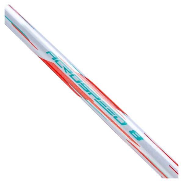 Vợt Cầu Lông Mizuno Acrospeed 8 - Ảnh 3