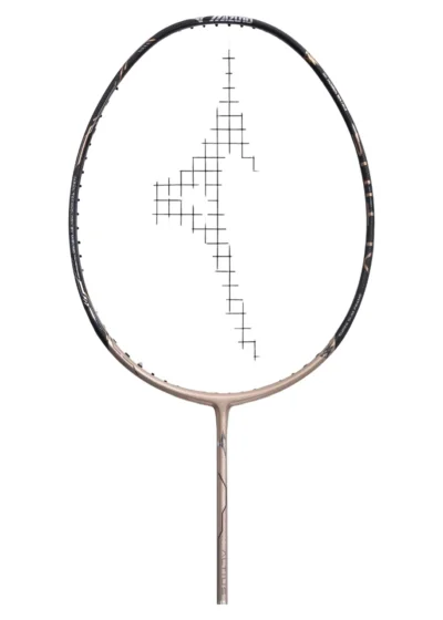 vot cau long mizuno altius 5 1 kinryu vang nau trang chinh hang 1 1728703340
