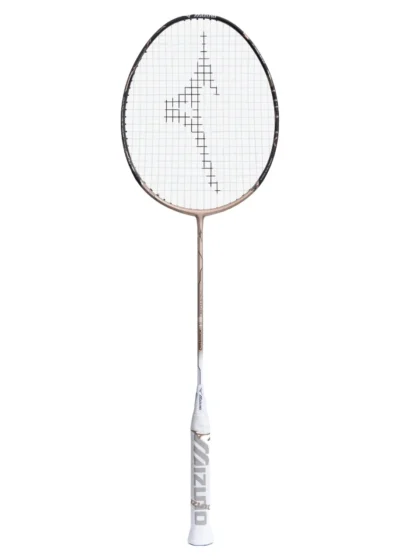 Vợt cầu lông Mizuno Altius 5.1 Kinryũ