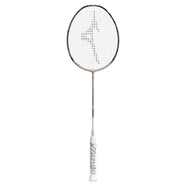 Vợt cầu lông Mizuno Altius 5.1 Kinryũ
