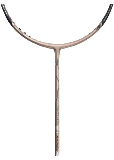 vot cau long mizuno altius 5 1 kinryu vang nau trang chinh hang 2 1728703346