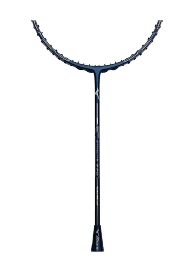 vot cau long mizuno dynalite 770 xanh bac chinh hang 1 1724372539