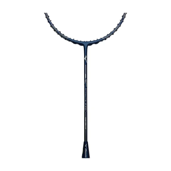 Vợt cầu lông Mizuno Dynalite 770 - Ảnh 2