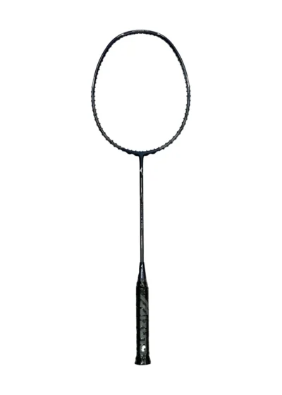 Vợt cầu lông Mizuno Dynalite 770