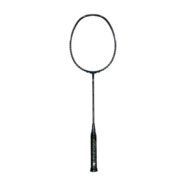 Vợt cầu lông Mizuno Dynalite 770