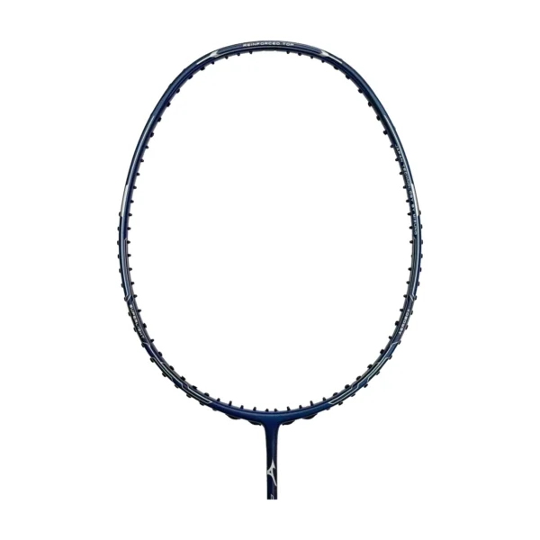 Vợt cầu lông Mizuno Dynalite 770 - Ảnh 3