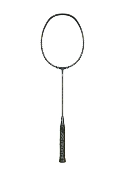 Vợt cầu lông Mizuno Dynalite 780