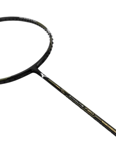 vot cau long mizuno dyralite 780 den vang gold chinh hang 3 1724372691