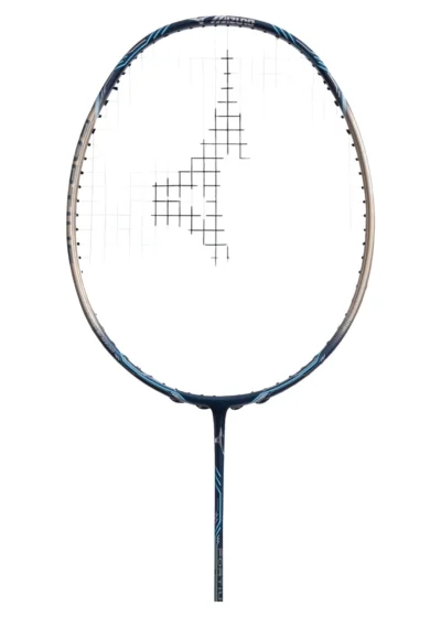 vot cau long mizuno fortius 55 strive xanh nau nhat chinh hang 1 1728702449