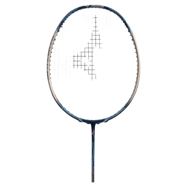 Vợt cầu lông Mizuno Fortius 55 Strive - Ảnh 2