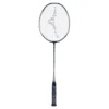 Vợt cầu lông Mizuno Fortius 55 Strive