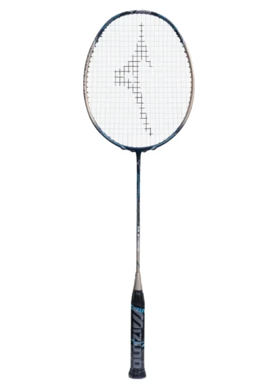 Vợt cầu lông Mizuno Fortius 55 Strive