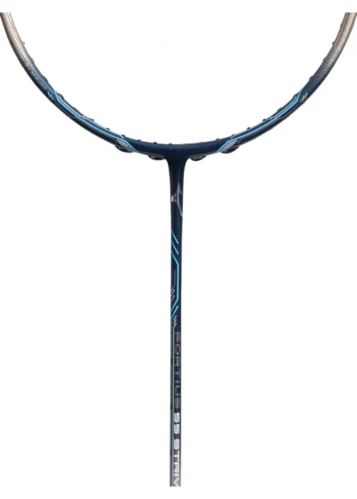 vot cau long mizuno fortius 55 strive xanh nau nhat chinh hang 2 1728702455
