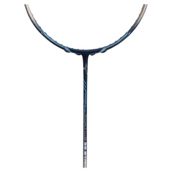 Vợt cầu lông Mizuno Fortius 55 Strive - Ảnh 3
