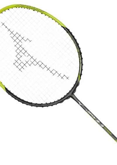 vot cau long mizuno jpx 3 3 rage den xanh com chinh hang 1 1745352630