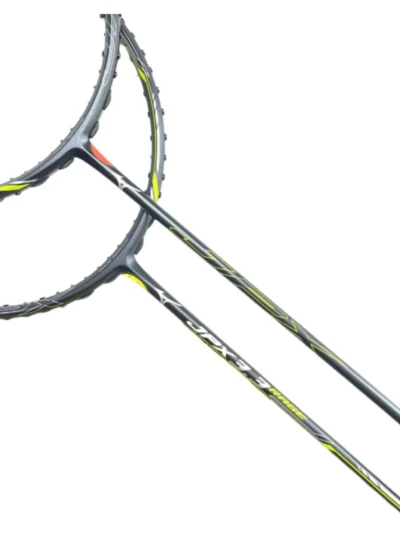 vot cau long mizuno jpx 3 3 rage den xanh com chinh hang 2 1745352635