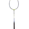 Vợt Cầu Lông Proace Impact 8000 xanh lá chính hãng
