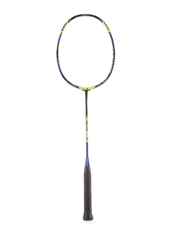 Vợt Cầu Lông Proace Impact 8000 xanh lá chính hãng