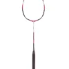 Vợt Cầu Lông Proace Impact 8100 chính hãng