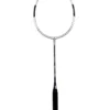 Vợt Cầu Lông Proace Platium 510 chính hãng