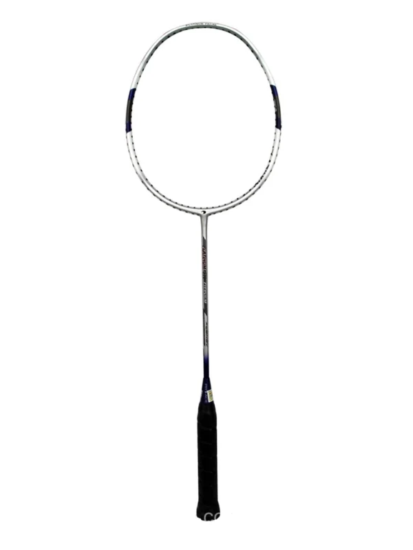 Vợt Cầu Lông Proace Platium 510 chính hãng