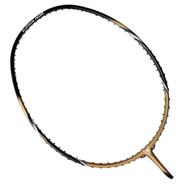 Vợt cầu lông Proace Sabre 28 - Ảnh 2