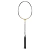 Vợt cầu lông Proace Sabre 28