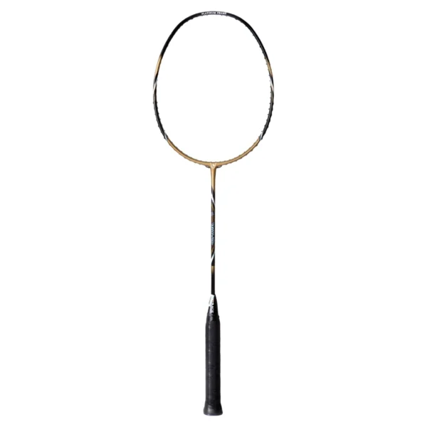 Vợt cầu lông Proace Sabre 28