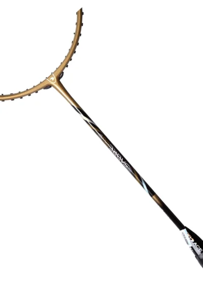 vot cau long proace sabre 28 chinh hang 2 1735505453