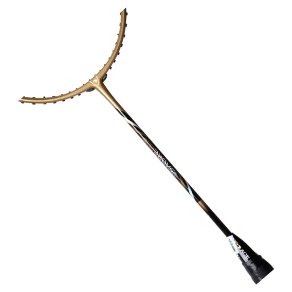 Vợt cầu lông Proace Sabre 28 - Ảnh 3