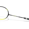 Vợt Cầu Lông Proace SDS 200