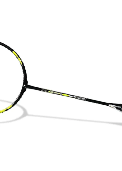 Vợt Cầu Lông Proace SDS 200
