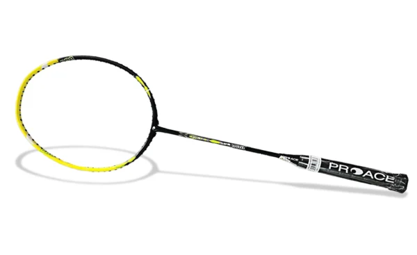 Vợt Cầu Lông Proace SDS 200